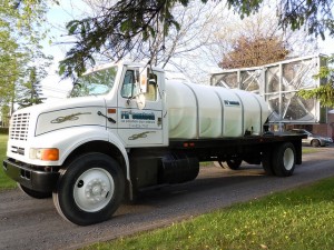 4683557541_84f222107a_z