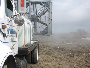 4683560569_7d2dcf308e_z