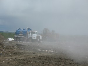 4683566325_1c15199df8_b