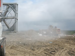 4684189888_4d9cce0406_z