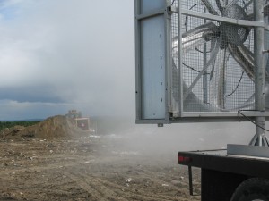 4684191342_8cef231478_b