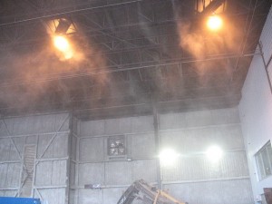 2640031236_aa776a862e_z