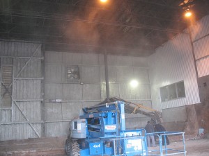 2640033756_ebab8b0944_z