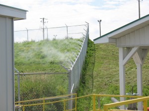 6798033240_a9fff0dd3e_z