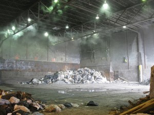 6798072044_cb10e6a551_z