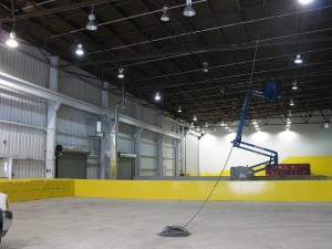 6798073702_a6a26f33d3_z