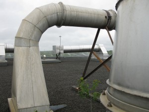 6798075478_fd037d5a7f_z