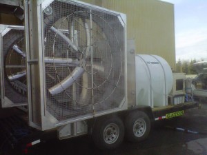 6798075740_287bf50285_z