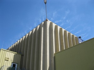 6798077082_4484059e95_z