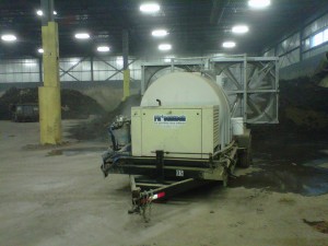 6798085044_30f0830a65_z