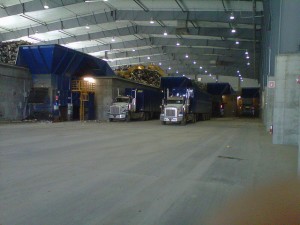 6944155309_6b4f4f6afc_z