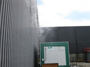 6944183901_72fa3ccc9a_z