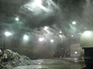 6944206601_3c89088435_z