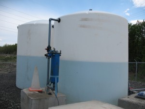 2639061211_93132904a7_z