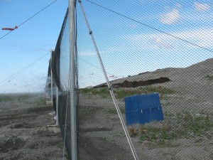 2639069713_63839cdede_b