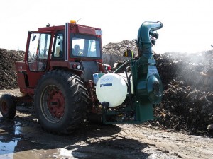 6798034782_818ff66c43_z