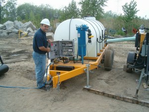 6798051574_5068700019_z