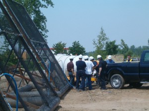 6798054218_c45bef56ef_z