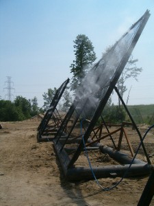 6798056158_033a8638ef_z