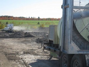 6798058020_3f3cfcaacb_z