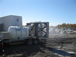 6798061556_4c120ee083_z