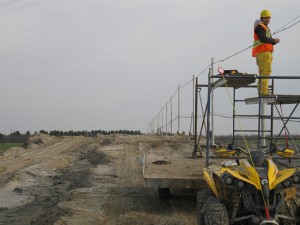 6798078908_bdb297a56c_z