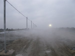 6798085966_9ec4e402d1_z