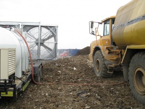 6944173109_331f21e9bf_z