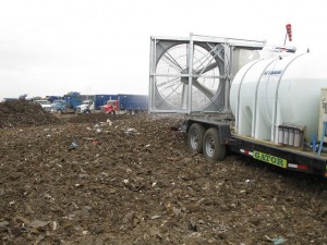 6944175011_7b7ea19db1_z