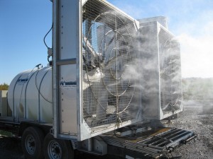 6944177573_c515ae8bc5_z