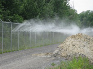 6944196547_8efdedbb1e_z