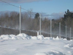 6944198149_cfe85db861_z