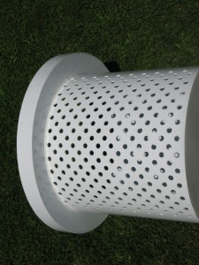 2639145873_07a634702e_b