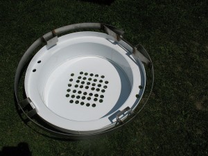 2639150293_a024355bb5_z