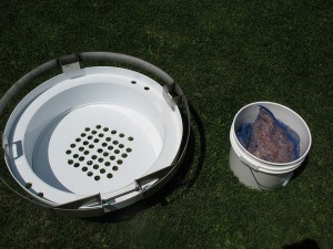 2639152191_47ebfff8fe_z