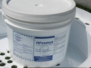 2639153477_b38d89b269_b