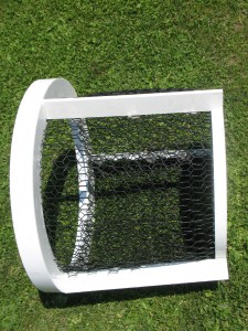 2639978052_fc5083884c_b