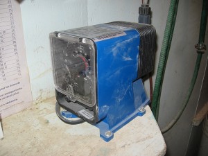 2639114529_1e98677587_z