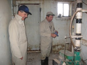 2639126993_e6d7f79c10_z