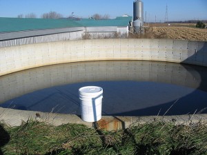 2639921446_4b87a4563e_z