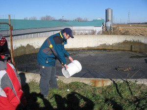 2639921970_81406fa62d_z