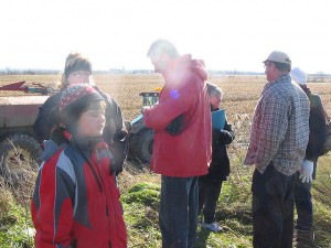 2639922488_cd9525636f_z