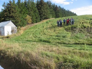 6798008550_b9d0db5980_z