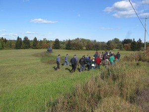 6798009648_040a51ba83_z