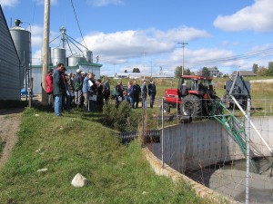 6798010848_12be9863c9_z