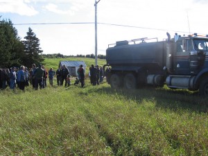 6798015796_1036725a56_z