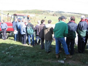 6798016700_48e1a6ecb5_z