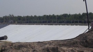 photo enfouissement2