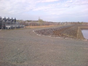 photo enfouissement3